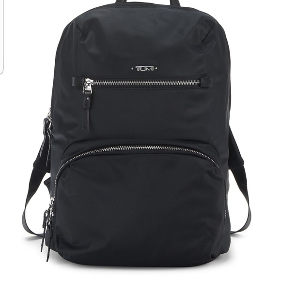 tumi cora backpack